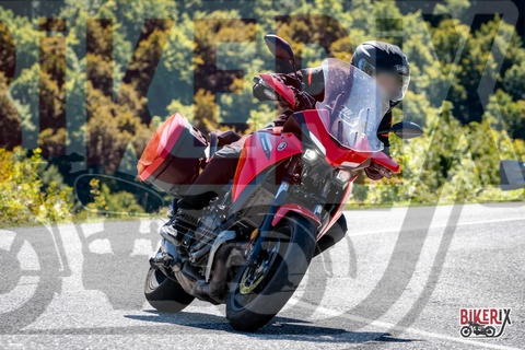 Forca d Acero 20-09-25 h12-27 0938