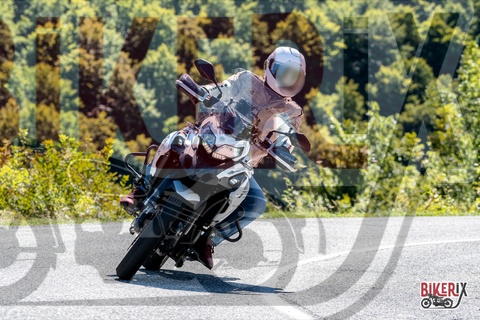 Forca d Acero 20-09-25 h12-27 0939