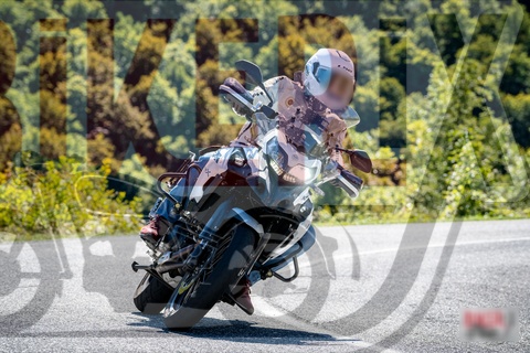 Forca d Acero 20-09-25 h12-27 0940