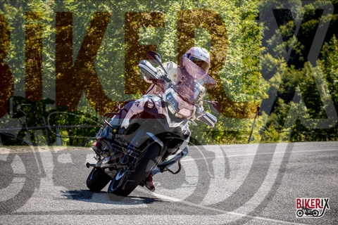 Forca d Acero 20-09-25 h12-27 0941