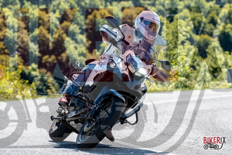 Forca d Acero 20-09-25 h12-27 0942