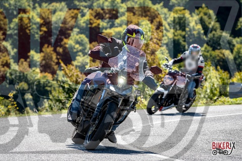 Forca d Acero 20-09-25 h12-28 0943