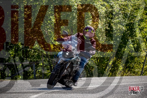 Forca d Acero 20-09-25 h12-28 0944