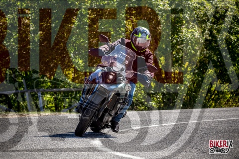 Forca d Acero 20-09-25 h12-28 0945