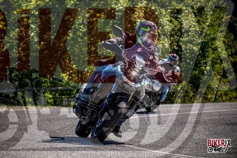 Forca d Acero 20-09-25 h12-28 0946