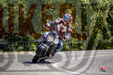 Forca d Acero 20-09-25 h12-28 0947