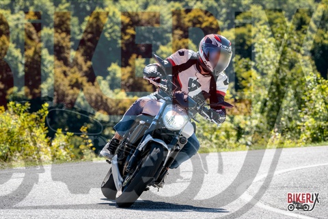 Forca d Acero 20-09-25 h12-28 0948