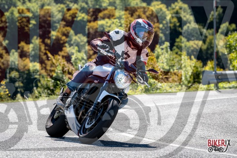 Forca d Acero 20-09-25 h12-28 0949