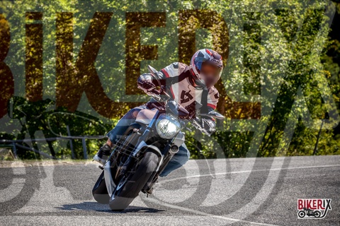 Forca d Acero 20-09-25 h12-28 0950