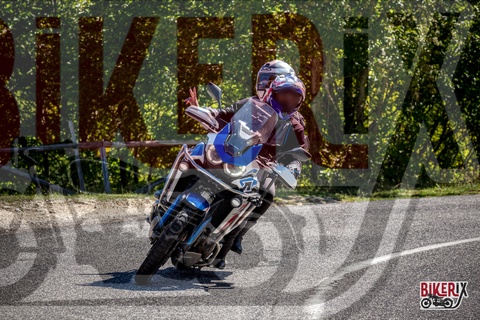 Forca d Acero 20-09-25 h12-29 0951