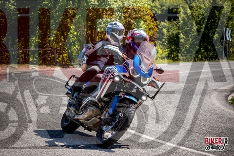 Forca d Acero 20-09-25 h12-29 0952