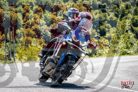 Forca d Acero 20-09-25 h12-29 0953