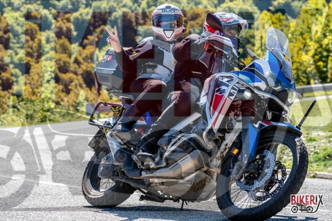 Forca d Acero 20-09-25 h12-29 0954