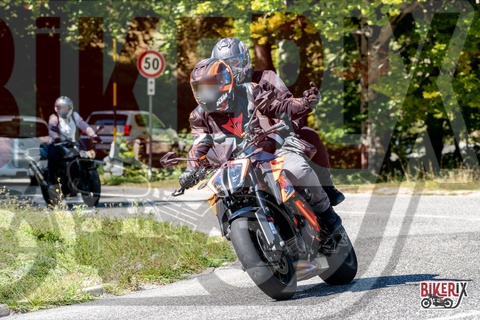 Forca d Acero 20-09-25 h12-30 0955