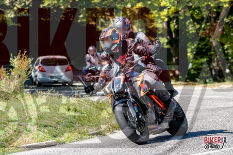 Forca d Acero 20-09-25 h12-30 0956