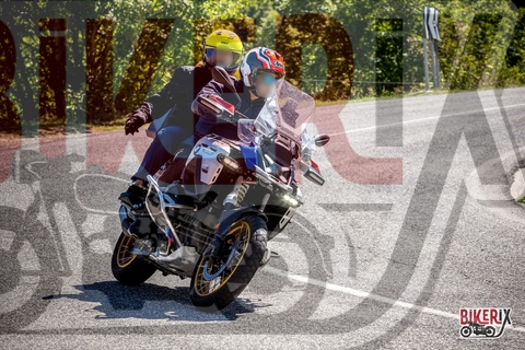 Forca d Acero 20-09-25 h12-30 0957