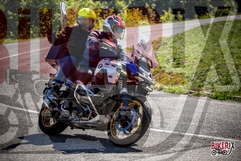 Forca d Acero 20-09-25 h12-30 0958