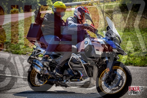 Forca d Acero 20-09-25 h12-30 0959