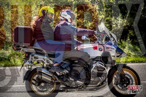 Forca d Acero 20-09-25 h12-30 0960