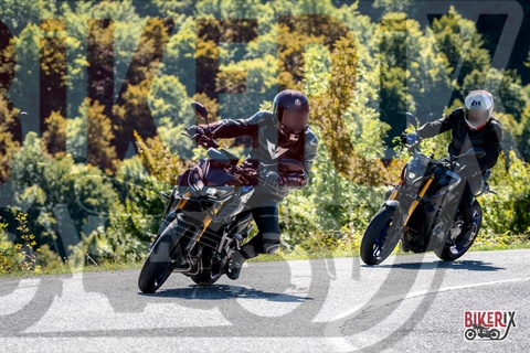 Forca d Acero 20-09-25 h12-31 0961