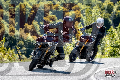 Forca d Acero 20-09-25 h12-31 0962