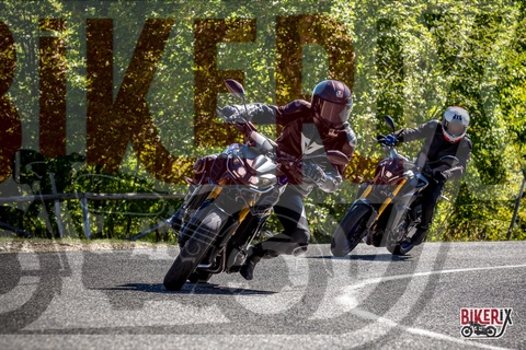 Forca d Acero 20-09-25 h12-31 0963