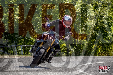 Forca d Acero 20-09-25 h12-31 0964