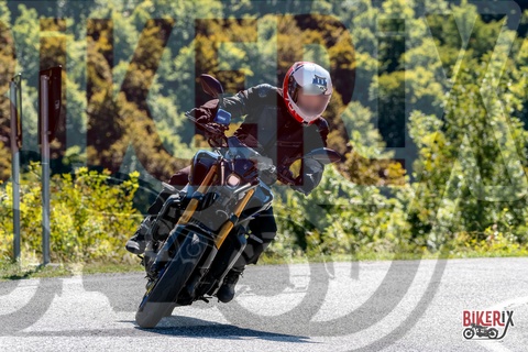 Forca d Acero 20-09-25 h12-31 0965