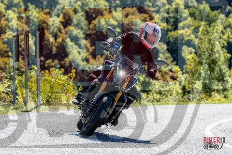 Forca d Acero 20-09-25 h12-31 0966