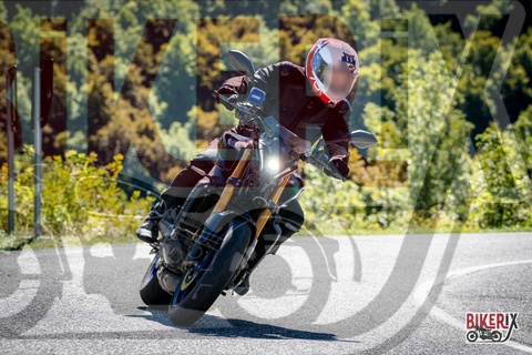 Forca d Acero 20-09-25 h12-31 0967