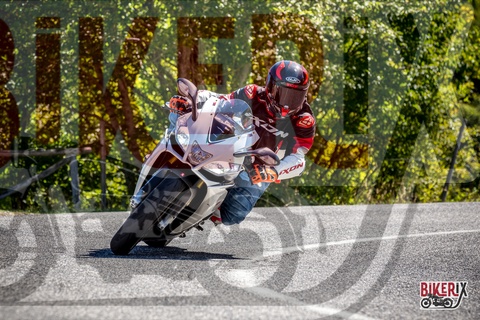 Forca d Acero 20-09-25 h12-31 0968