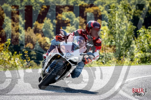 Forca d Acero 20-09-25 h12-31 0969