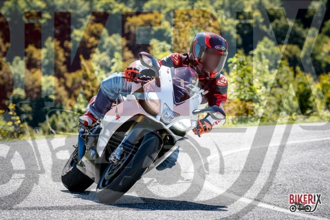 Forca d Acero 20-09-25 h12-31 0970