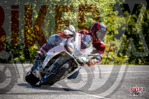 Forca d Acero 20-09-25 h12-31 0971