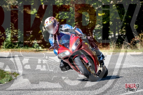 Forca d Acero 20-09-25 h12-32 0972