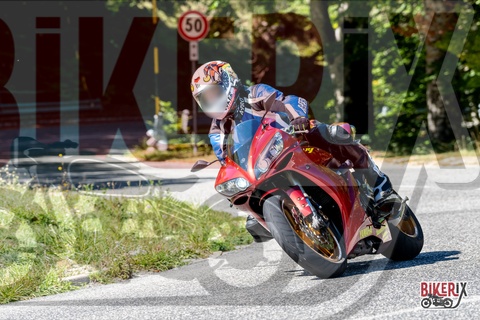 Forca d Acero 20-09-25 h12-32 0973