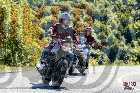 Forca d Acero 20-09-25 h12-34 0974