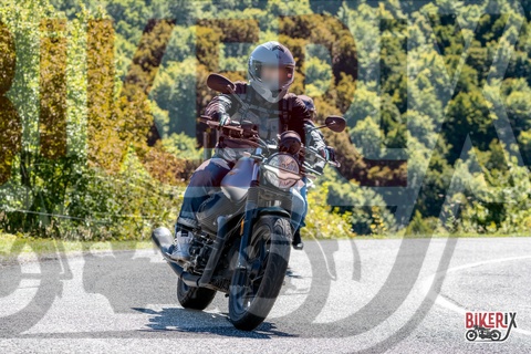 Forca d Acero 20-09-25 h12-34 0975