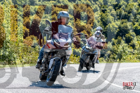 Forca d Acero 20-09-25 h12-34 0976