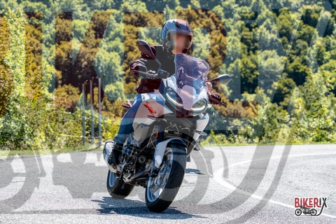 Forca d Acero 20-09-25 h12-34 0977