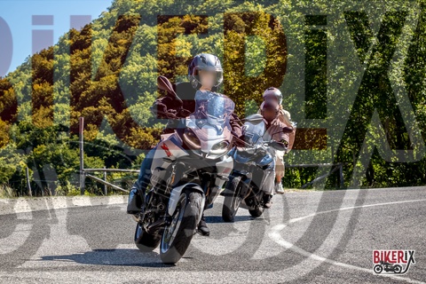 Forca d Acero 20-09-25 h12-34 0978