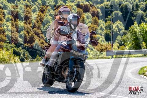 Forca d Acero 20-09-25 h12-34 0979