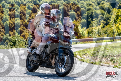 Forca d Acero 20-09-25 h12-34 0980