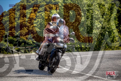 Forca d Acero 20-09-25 h12-34 0981