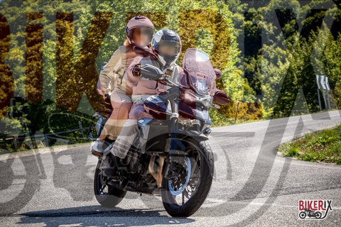 Forca d Acero 20-09-25 h12-34 0982