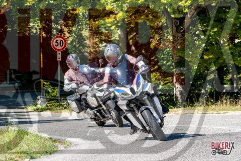 Forca d Acero 20-09-25 h12-36 0983