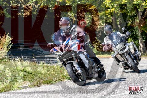 Forca d Acero 20-09-25 h12-36 0984