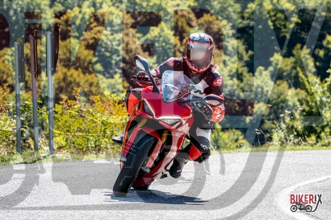 Forca d Acero 20-09-25 h12-37 0985