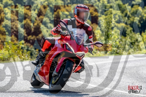 Forca d Acero 20-09-25 h12-37 0987