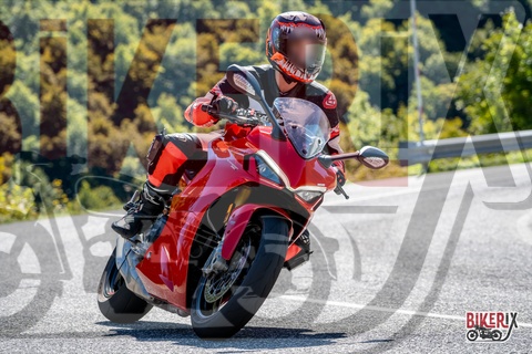 Forca d Acero 20-09-25 h12-37 0988